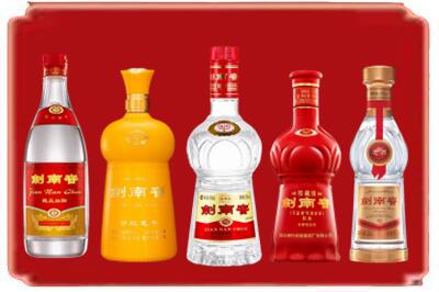惠州市惠城烟酒回收各种剑南春.jpg